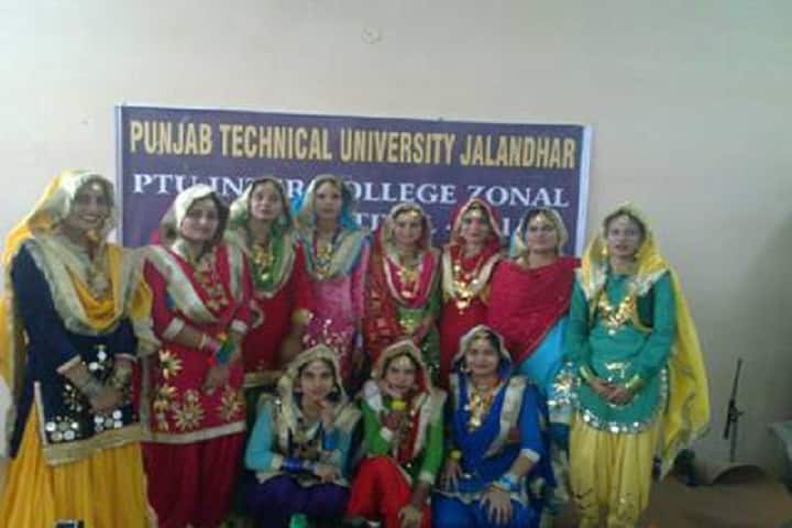 events
